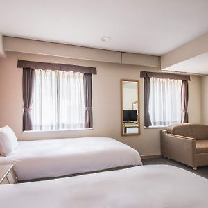 Chambre Standarde Double