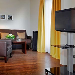 Chambre Supérieure Lit King-Size