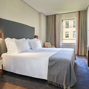 Chambre Supérieure Double