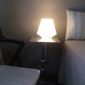 Chambre Petite Double