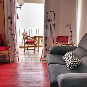 Apartamentos Do Mar Funchal