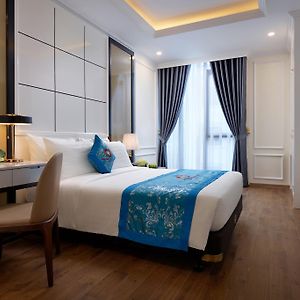 Suite Lit King-Size