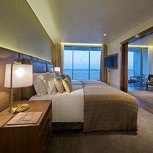 Suite Lit King-Size