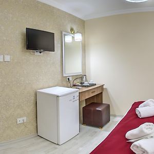 Chambre Économique