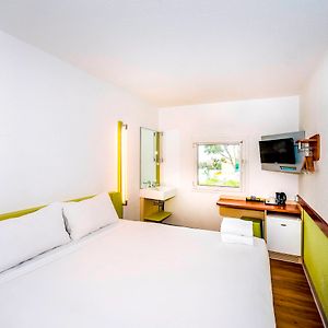 Chambre Standarde Double