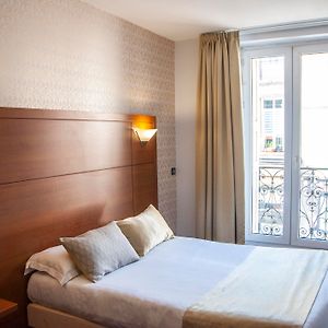 Chambre Confort Lit King-Size