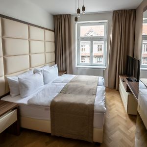 Appartement Studio