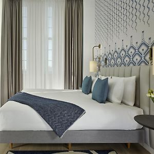 Appartement de Luxe