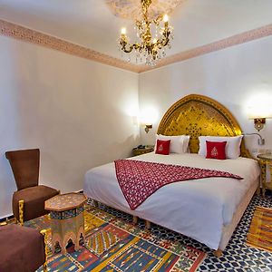 Chambre Double de Base
