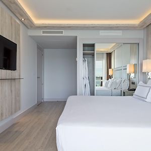 Premium One Room Room Adults only