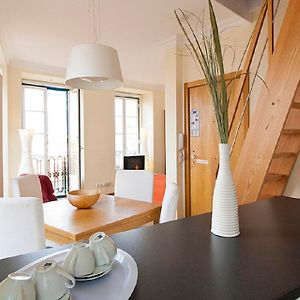 City Stays Chiado Apartments