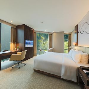 Chambre Premium Lit King-Size