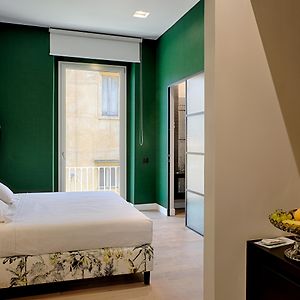 Chambre de Luxe