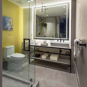 Chambre Standarde Lit King-Size