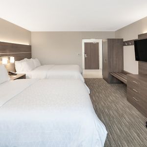 Chambre Standarde
