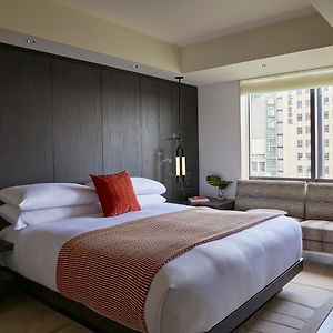 Chambre Lit King-Size