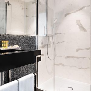 Chambre Supérieure