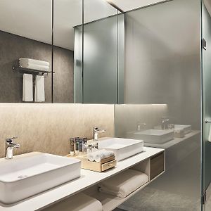 Appartement Exécutif à 1 Chambre à Coucher
