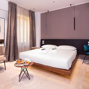 Chambre Supérieure Double