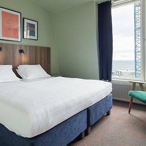 Chambre Standarde