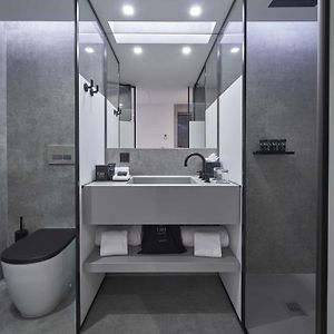 Chambre Lit Queen-Size