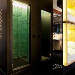 Chambre Juste Pour Femmes Dortoir