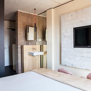 Chambre Supérieure Lit King-Size