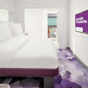 Chambre Premium Lit Queen-Size