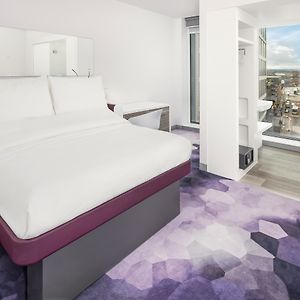 Chambre Premium Plus