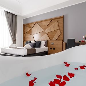 Suite Lit King-Size