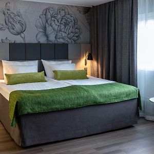 Chambre Lit King-Size