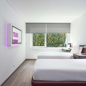 Chambre Premium Double
