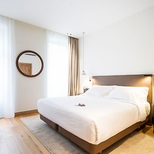 Chambre Supérieure