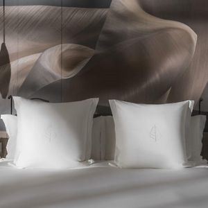 Studio Premier Lit King-Size
