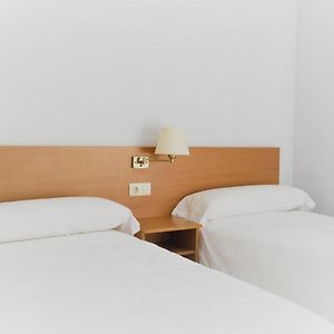 Chambre Standarde Double