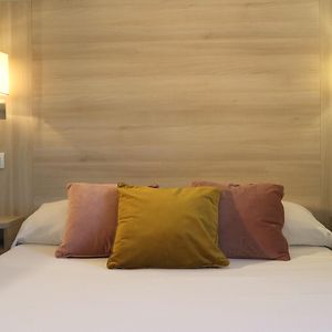 Chambre Familiale Lit King-Size