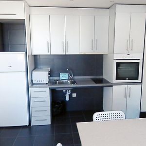 Appartement à 3 Chambres à Coucher