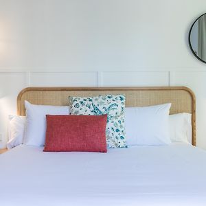 Chambre Standarde