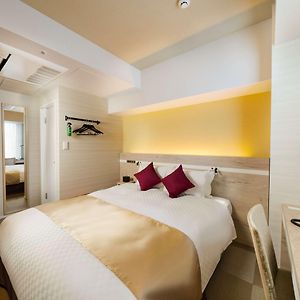 Chambre Supérieure Lit King-Size