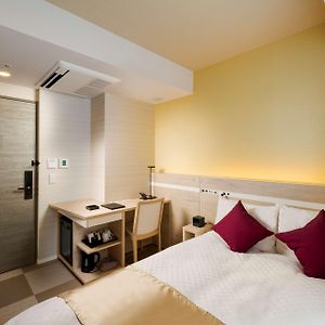 Chambre Standarde Double