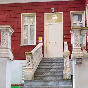 Maison 2 Chambres