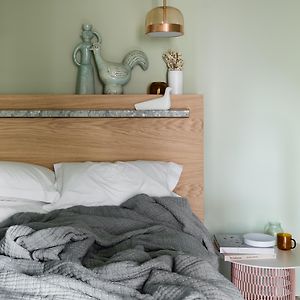 Suite Lit King-Size