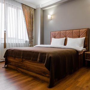 Chambre Standarde Double