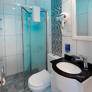 Chambre Standarde