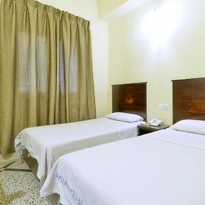 Chambre Standarde
