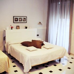 Chambre Quadruple