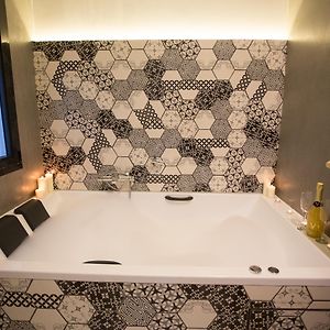 Appartement Supérieur