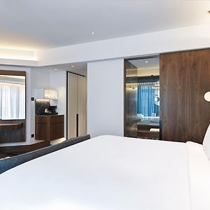 Suite Junior