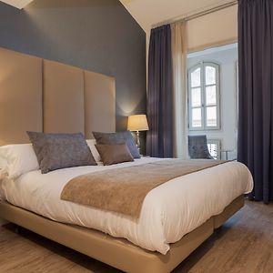 Chambre Supérieure