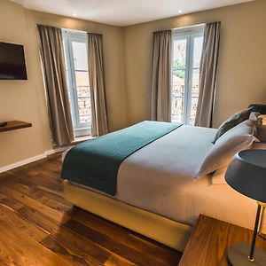 Chambre Grande